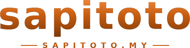 sapitoto logo