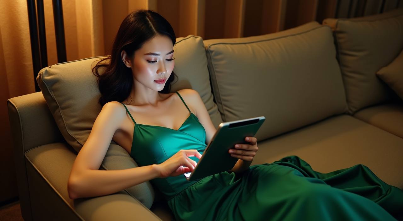 sapitoto mobile gaming