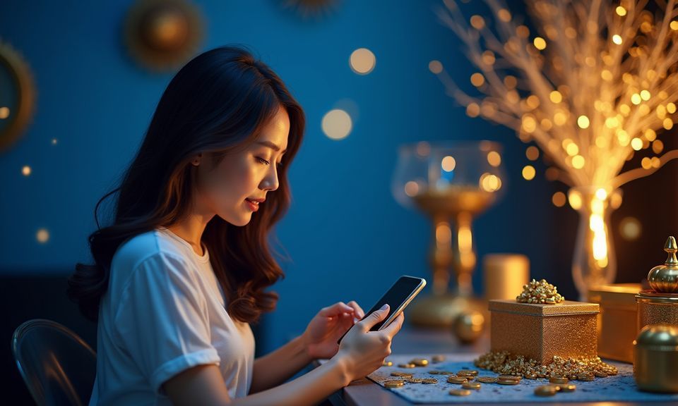 sapitoto Deposit dan Penarikan Dana Melalui Kaedah Tempatan Malaysia