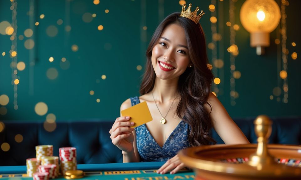 sapitoto Kaedah Keamanan Tambahan untuk Akaun Anda