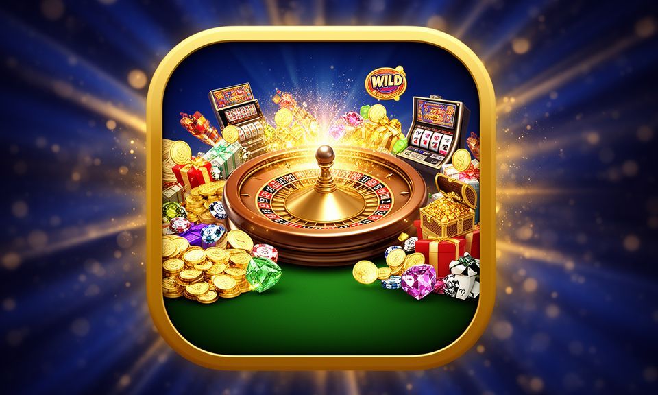 sapitoto mobile gaming